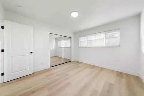 Bedroom - 1161 Jacob Ln, Carmichael, CA 95608 photo 4 of 11