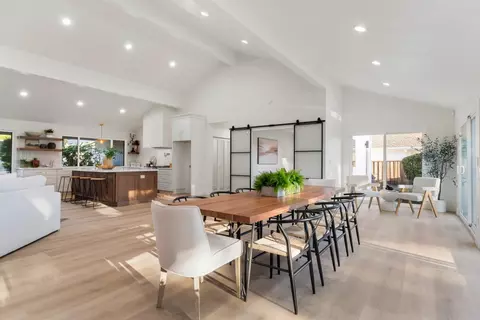 Dining - 1161 Jacob Ln, Carmichael, CA 95608 photo 5 of 5