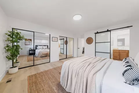 Other - 1161 Jacob Ln, Carmichael, CA 95608 photo 6 of 11