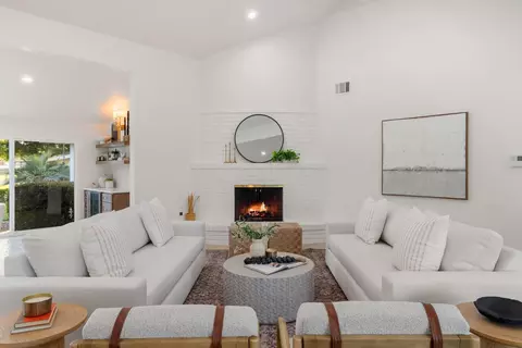 Living - 1161 Jacob Ln, Carmichael, CA 95608 photo 4 of 4