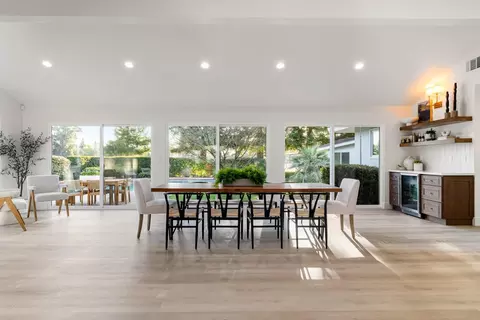 Dining - 1161 Jacob Ln, Carmichael, CA 95608 photo 1 of 5