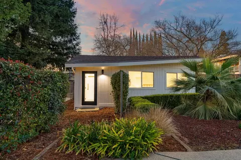 Other - 1161 Jacob Ln, Carmichael, CA 95608 photo 8 of 11