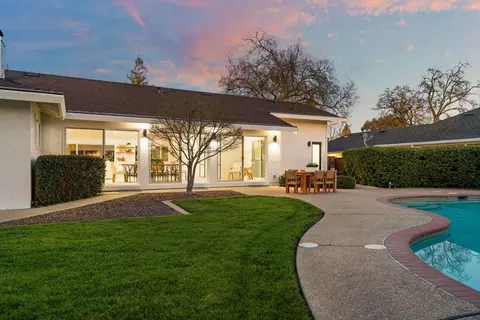 Other - 1161 Jacob Ln, Carmichael, CA 95608 photo 10 of 11