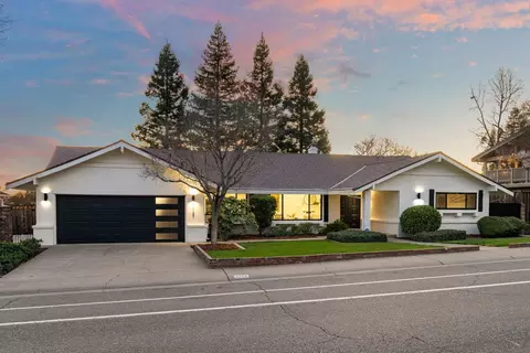 Exterior - 1161 Jacob Ln, Carmichael, CA 95608 photo 20 of 20