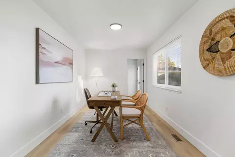 Other - 1161 Jacob Ln, Carmichael, CA 95608 photo 4 of 11