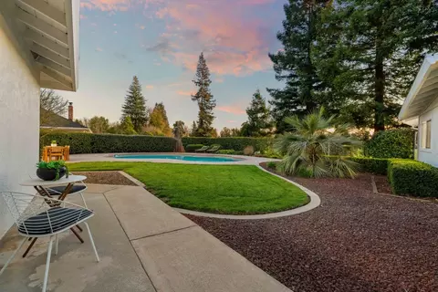 Exterior - 1161 Jacob Ln, Carmichael, CA 95608 photo 15 of 20