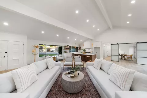Other - 1161 Jacob Ln, Carmichael, CA 95608 photo 3 of 11
