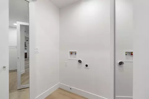 Other - 1161 Jacob Ln, Carmichael, CA 95608 photo 7 of 11