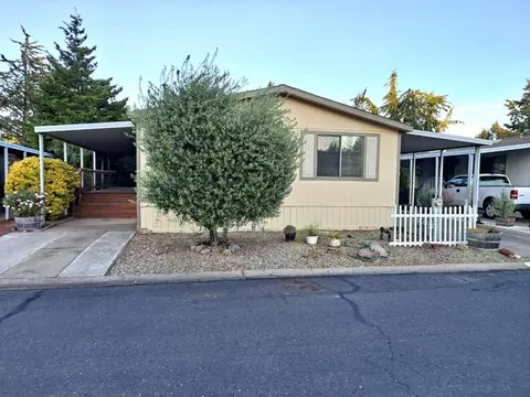 20 Rollingwood Dr #88, Jackson, CA 95642 photo 1