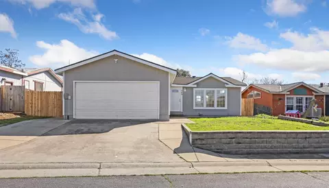 369 Deer Field Cir, Copperopolis, CA 95228 photo 8