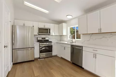 369 Deer Field Cir, Copperopolis, CA 95228 photo 17