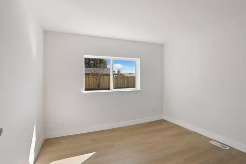 369 Deer Field Cir, Copperopolis, CA 95228 photo 32