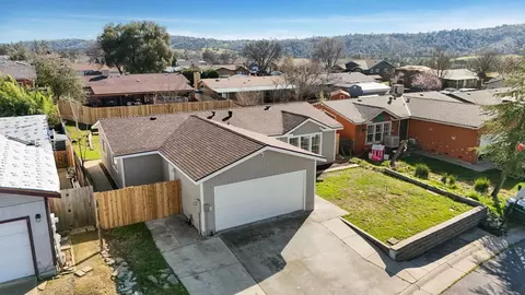 369 Deer Field Cir, Copperopolis, CA 95228 photo 1