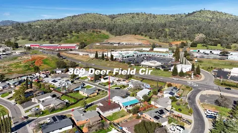 369 Deer Field Cir, Copperopolis, CA 95228 photo 4