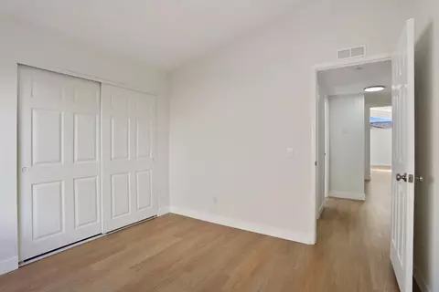 369 Deer Field Cir, Copperopolis, CA 95228 photo 30