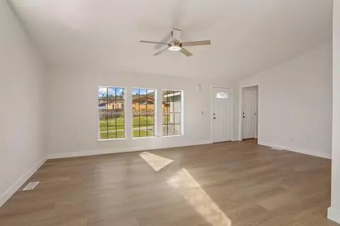 369 Deer Field Cir, Copperopolis, CA 95228 photo 20