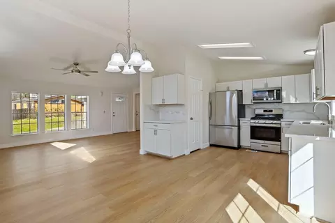 369 Deer Field Cir, Copperopolis, CA 95228 photo 15