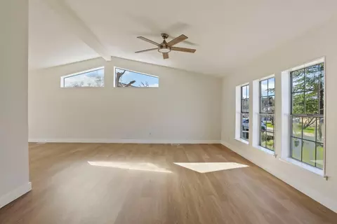 369 Deer Field Cir, Copperopolis, CA 95228 photo 11