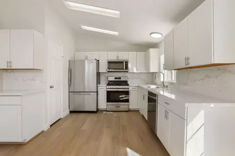 369 Deer Field Cir, Copperopolis, CA 95228 photo 16