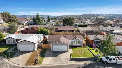 369 Deer Field Cir, Copperopolis, CA 95228 photo 2