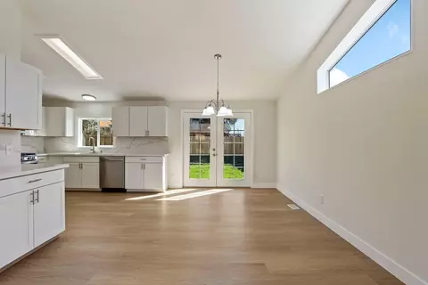 369 Deer Field Cir, Copperopolis, CA 95228 photo 13