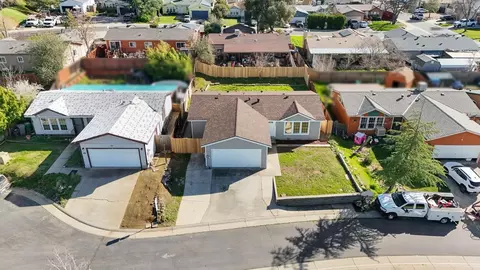 369 Deer Field Cir, Copperopolis, CA 95228 photo 3