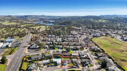 369 Deer Field Cir, Copperopolis, CA 95228 photo 5