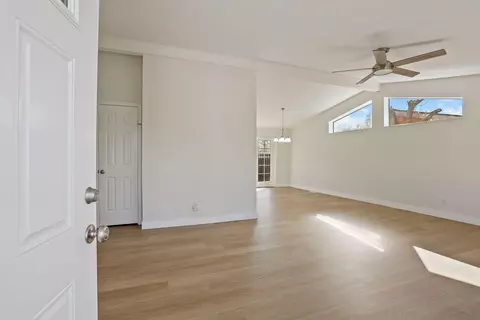 369 Deer Field Cir, Copperopolis, CA 95228 photo 9