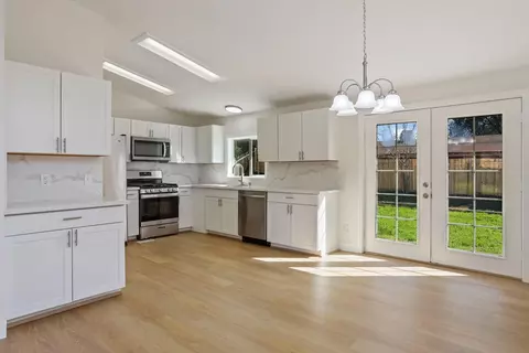 369 Deer Field Cir, Copperopolis, CA 95228 photo 14