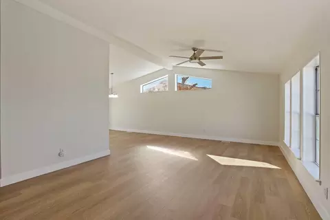 369 Deer Field Cir, Copperopolis, CA 95228 photo 10