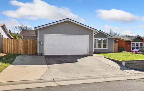 369 Deer Field Cir, Copperopolis, CA 95228 photo 6