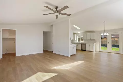 369 Deer Field Cir, Copperopolis, CA 95228 photo 12