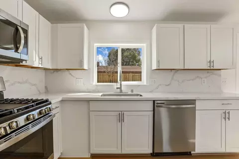 369 Deer Field Cir, Copperopolis, CA 95228 photo 18