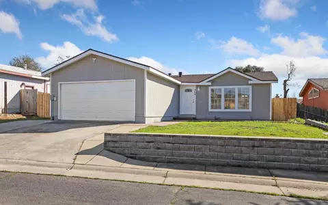 369 Deer Field Cir, Copperopolis, CA 95228 photo 7