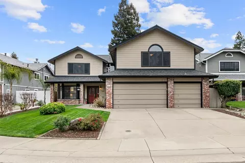 412 Unity Ct, Roseville, CA 95678