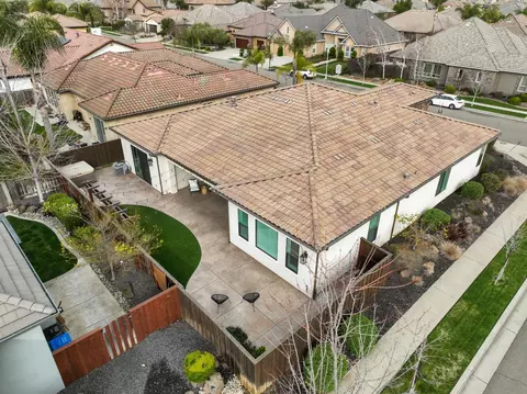 Other - 1432 Springhaven Way, Lodi, CA 95242 photo 9 of 9