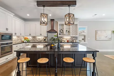 Kitchen - 1432 Springhaven Way, Lodi, CA 95242 photo 2 of 4