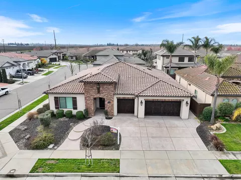 View/Area - 1432 Springhaven Way, Lodi, CA 95242 photo 1 of 5