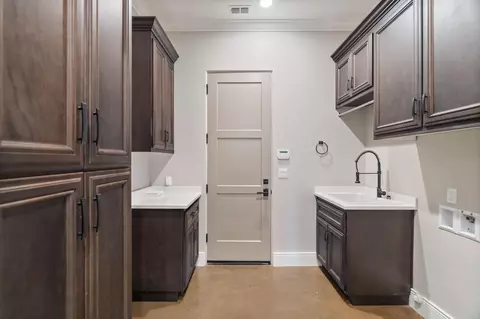 Other - 1432 Springhaven Way, Lodi, CA 95242 photo 5 of 9
