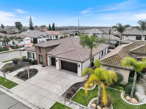 View/Area - 1432 Springhaven Way, Lodi, CA 95242 photo 3 of 5