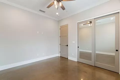 Bedroom - 1432 Springhaven Way, Lodi, CA 95242 photo 3 of 6