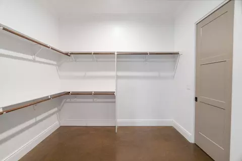 Other - 1432 Springhaven Way, Lodi, CA 95242 photo 7 of 9