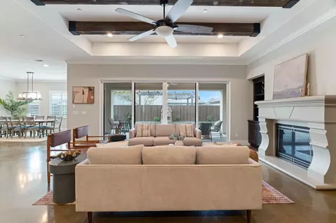 Other - 1432 Springhaven Way, Lodi, CA 95242 photo 2 of 9