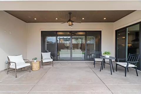 Other - 1432 Springhaven Way, Lodi, CA 95242 photo 8 of 9