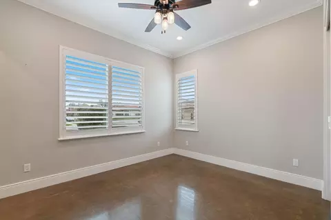 Bedroom - 1432 Springhaven Way, Lodi, CA 95242 photo 1 of 6