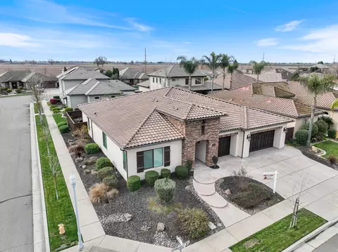 View/Area - 1432 Springhaven Way, Lodi, CA 95242 photo 2 of 5
