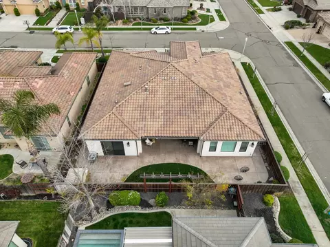 View/Area - 1432 Springhaven Way, Lodi, CA 95242 photo 5 of 5