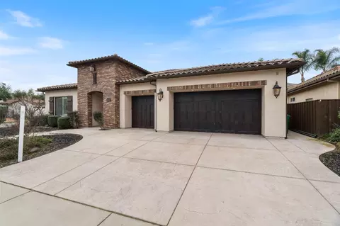Exterior - 1432 Springhaven Way, Lodi, CA 95242 photo 1 of 6