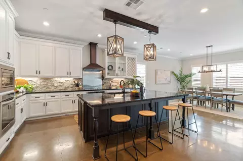 Kitchen - 1432 Springhaven Way, Lodi, CA 95242 photo 1 of 4