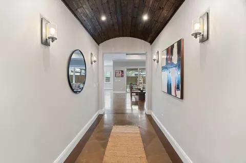 Entry Way - 1432 Springhaven Way, Lodi, CA 95242 photo 2 of 4